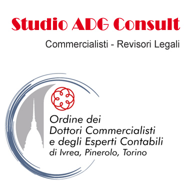 Studio ADG Consult srl